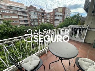 Location Appartement  Cea bermúdez. Piso c cea bermúdez madrid