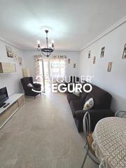 Lloguer Pis  Nardo. Piso c nardo alcalá de henares