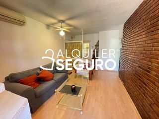 Location Appartement  De navalmoral de la mata. Piso c de navalmoral de la mata madrid