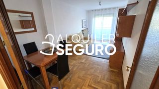 Affitto Appartamento  Juan miro. Piso pl. juan miro  logroño