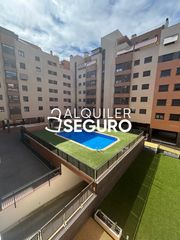 Lloguer Pis  Río tajuña. Piso c río tajuña torrejón de ardoz