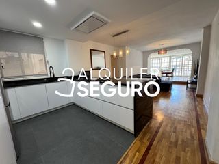 Location Appartement  Ingeniero jose maria garnica. Piso av. ingeniero jose maria garnica málaga