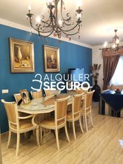 Lloguer Pis  Alcalde antonio solano. Piso av. alcalde antonio solano alhaurín el grande