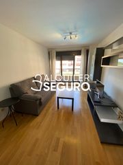 Location Appartement  Bulevar del alto tajo. Piso av. bulevar del alto tajo guadalajara