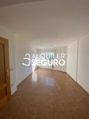 Location Appartement  Talamanca. Piso cmo. talamanca el casar