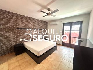Location Appartement  Comadre. Piso c comadre chinchón