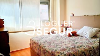 Location Appartement  Del general josep moragues. Piso c del general josep moragues gavà
