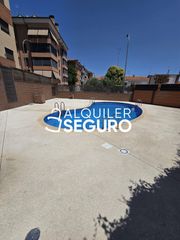 Affitto Appartamento  Base. Piso crta. base  torrejón de ardoz