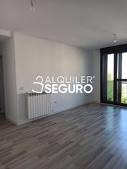 Lloguer Pis  De la base. Piso crta. de la base  torrejón de ardoz
