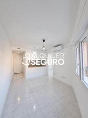 Lloguer Pis  Blazquilla. Piso c blazquilla galapagar