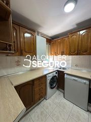 Affitto Appartamento  Jose arcones gil. Piso c jose arcones gil madrid