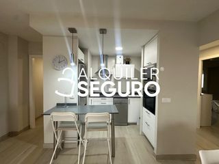 Affitto Appartamento  Palleter. Piso c palleter valencia