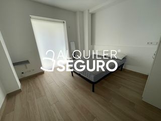 Alquiler Estudio  Siete de julio. Estudio c siete de julio madrid