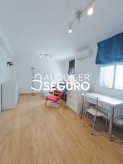Lloguer Pis  Talleres. Piso pso. talleres madrid