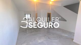 Rent Chalet  Barrio nuevo. Chalet c barrio nuevo gelves