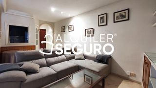 Affitto Appartamento  Conde de gondomar. Piso c conde de gondomar córdoba