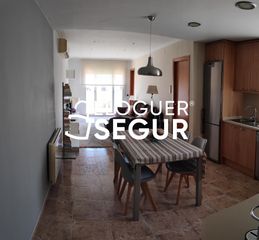 Lloguer Pis  De maó. Piso c de maó malgrat de mar