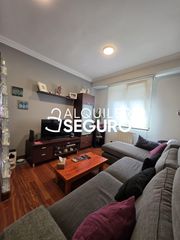 Location Appartement  Zurbaranbarri. Piso c zurbaranbarri bilbao