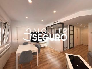 Affitto Appartamento  De moratines. Piso c de moratines madrid