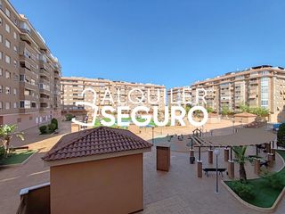 Lloguer Pis  Río algar. Piso c río algar san vicente del raspeig