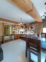 Lloguer Pis  Doctor barraquer. Piso c doctor barraquer valdemoro