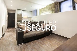 Appartamento in del Tutor
