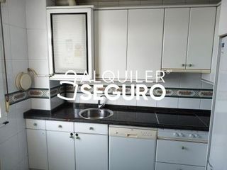 Affitto Appartamento  Tenerias. Piso c tenerias vitoriagasteiz