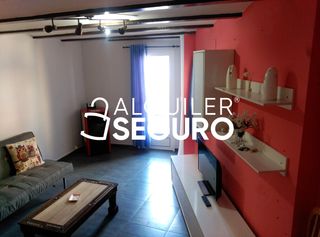 Location Chalet  Ricos hombres. Chalet c ricos hombres cella