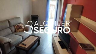 Miete Chalet  Ricos hombres. Chalet c ricos hombres cella