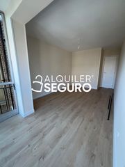 Appartamento in Ezequiel Solana