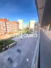 Lloguer Pis  Estrella antares. Piso c estrella antares  parla