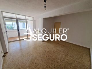 Lloguer Pis  De panamá. Piso pl. de panamá fuenlabrada