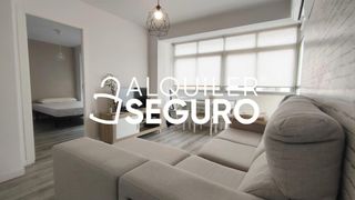 Lloguer Pis  Poeta mas i ros. Piso c poeta mas i ros valencia