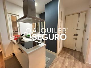 Lloguer Pis  Ribera de curtidores. Piso c ribera de curtidores madrid