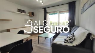 Alquiler Piso  Ingeniero joaquin benlloch. Piso c ingeniero joaquin benlloch  valencia