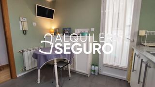 Lloguer Pis  Malaga. Piso c malaga valencia
