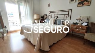Location Appartement  Malaga. Piso c malaga valencia
