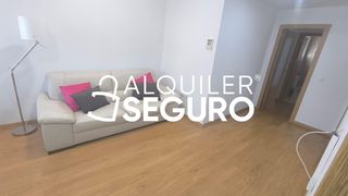 Lloguer Pis  Polvero. Piso c polvero sevilla