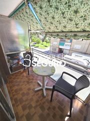 Miete Etagenwohnung  Lugo. Piso c lugo alcalá de henares
