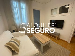 Lloguer Pis  Marqués de santa ana. Piso c marqués de santa ana  madrid