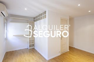 Lloguer Pis  De morejón. Piso c de morejón  madrid