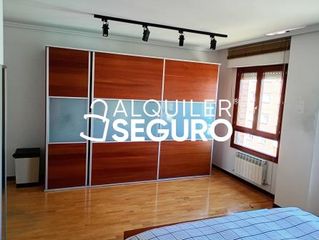 Alquiler Piso  Hondarria. Piso c hondarria vitoriagasteiz