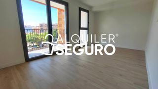 Miete Etagenwohnung  De la constitucion. Piso av. de la constitucion valencia