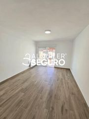 Location Appartement  De pizarro. Piso c de pizarro san fernando de henares