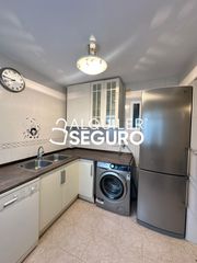 Lloguer Pis  Cañada. Piso c cañada madrid