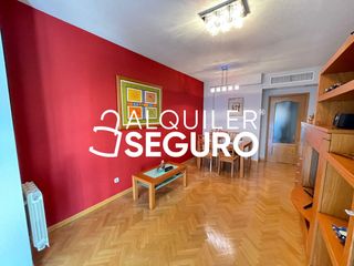 Rent Flat  Sepúlveda. Piso c sepúlveda madrid