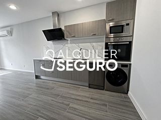 Affitto Appartamento  Menorca. Piso c menorca humanes de madrid