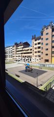 Location Appartement  Cándamo. Piso c cándamo oviedo