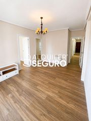 Lloguer Pis  De guadalajara. Piso c de guadalajara valladolid