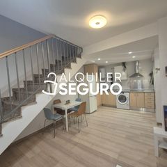 Lloguer Pis  Alegre. Piso c alegre alhendín